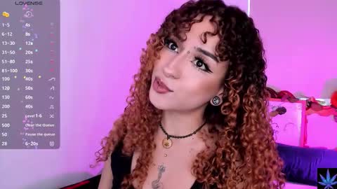 Snapshot of mary_jane_lovers chatting on February 2, 2026, 10:41 pm Mary Jane online show from February 2, 2026, 10:41 pm