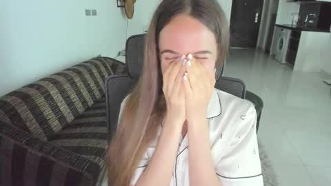 Mary Jane online show from March 30, 2026, 5:41 am