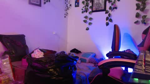 Snapshot of mary_janness chatting on January 18, 2025, 6:03 am                      100   online show from January 18, 2025, 6:03 am