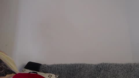 Snapshot of mary_janness chatting on September 30, 2025, 2:49 am                      100   online show from September 30, 2025, 2:49 am