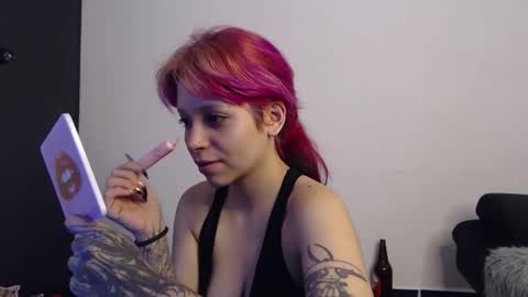 Snapshot of mary_janness chatting on October 2, 2025, 9:00 pm                      100   online show from October 2, 2025, 9:00 pm