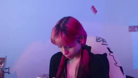                      100   online show from October 30, 2025, 6:26 am