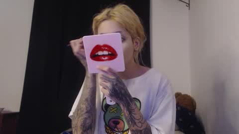                      100   online show from March 6, 2026, 6:37 pm