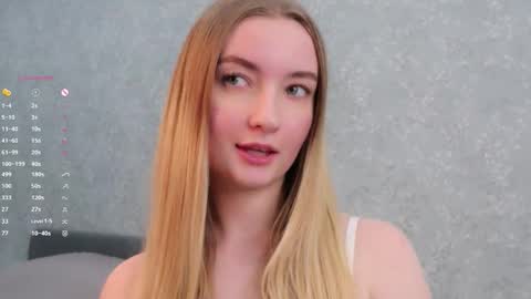 Mary . online show from January 12, 2026, 8:19 am