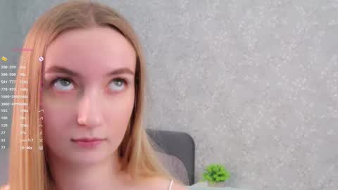 Snapshot of mary_laand chatting on February 15, 2026, 2:03 pm Mary . online show from February 15, 2026, 2:03 pm