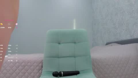 Snapshot of mary_laand chatting on March 28, 2026, 2:16 pm Mary . online show from March 28, 2026, 2:16 pm