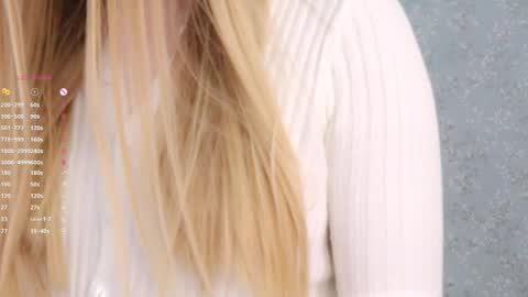 Snapshot of mary_laand chatting on April 9, 2026, 2:44 pm Mary . online show from April 9, 2026, 2:44 pm