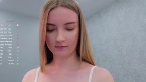 Snapshot of mary_laand chatting on April 13, 2026, 2:11 pm Mary . online show from April 13, 2026, 2:11 pm