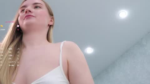 Snapshot of mary_laand chatting on April 22, 2026, 2:18 pm Mary . online show from April 22, 2026, 2:18 pm