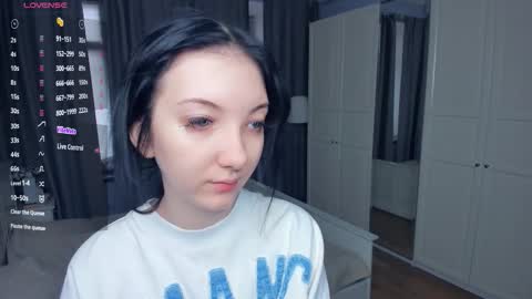 Mary online show from January 15, 2026, 7:35 am