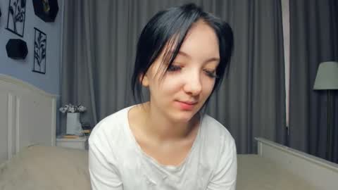 Mary online show from January 17, 2026, 7:13 am