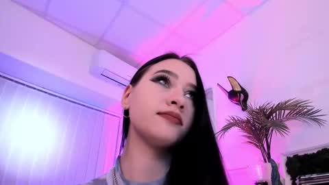 Mary online show from October 19, 2025, 6:47 am