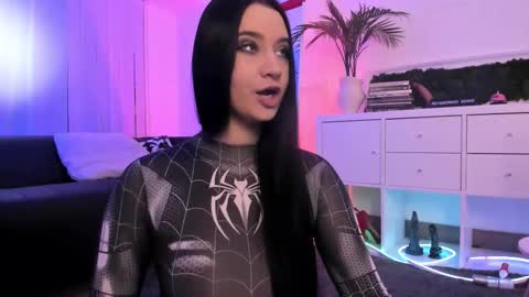 Mary online show from January 11, 2026, 7:24 am