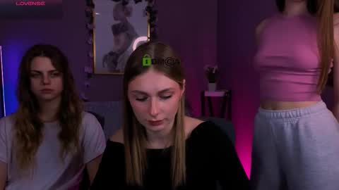 Mary online show from January 13, 2026, 10:20 am