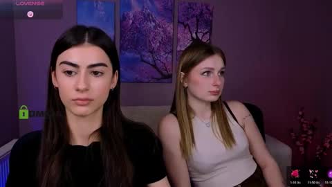 Mary online show from March 1, 2026, 10:28 am