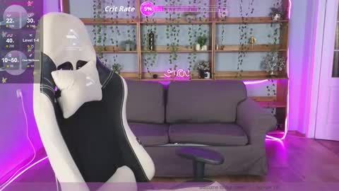 Mary online show from February 3, 2026, 6:40 am