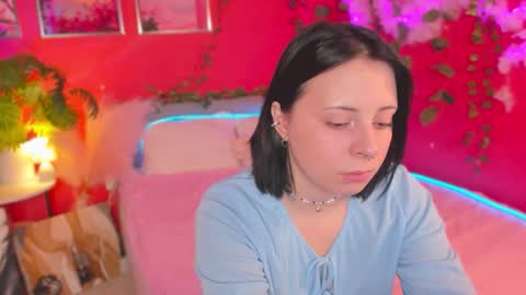 Mary online show from February 17, 2026, 2:08 am