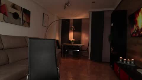 Snapshot of mary_rosse chatting on February 20, 2025, 1:46 am RebeCca online show from February 20, 2025, 1:46 am