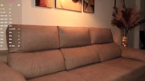 Snapshot of mary_rosse chatting on March 12, 2025, 11:12 pm RebeCca online show from March 12, 2025, 11:12 pm