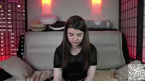 Snapshot of mary_shake chatting on November 19, 2025, 11:38 pm Mary online show from November 19, 2025, 11:38 pm