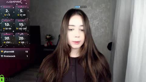 Mary online show from December 20, 2024, 5:51 pm