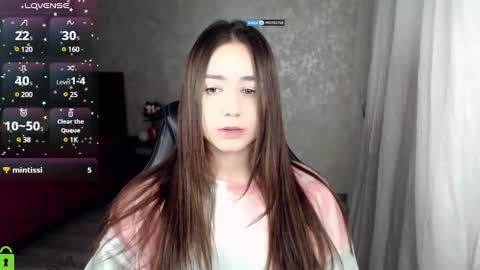 Mary online show from December 22, 2024, 4:48 pm