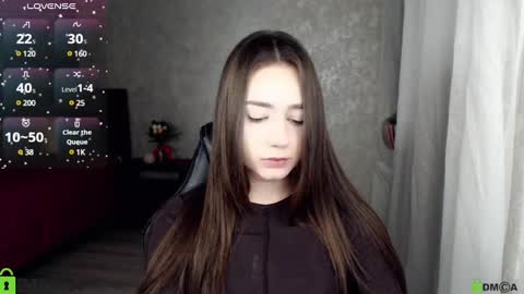 Mary online show from December 25, 2024, 4:54 pm