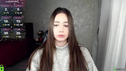 Mary online show from January 3, 2025, 4:48 pm