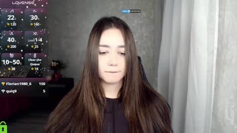 Mary online show from January 8, 2025, 4:33 pm