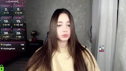 Mary online show from January 9, 2025, 5:33 pm