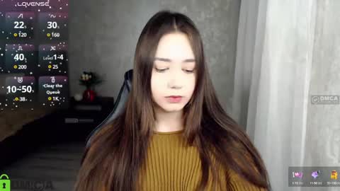 Mary online show from February 2, 2025, 4:00 pm