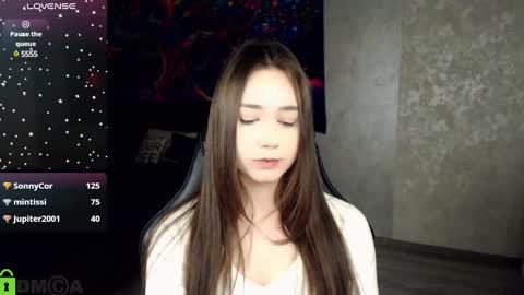 Mary online show from February 4, 2025, 7:11 pm