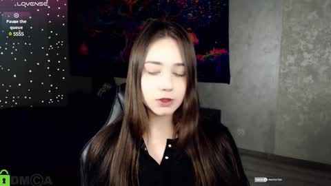 Mary online show from February 12, 2025, 5:26 pm