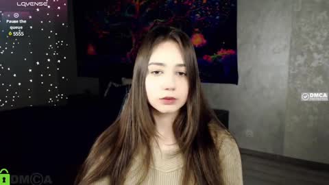 Mary online show from February 13, 2025, 3:46 pm