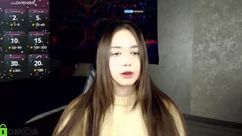 Mary online show from February 23, 2025, 4:35 pm