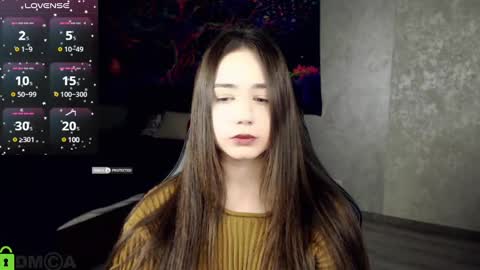 Mary online show from February 24, 2025, 5:09 pm