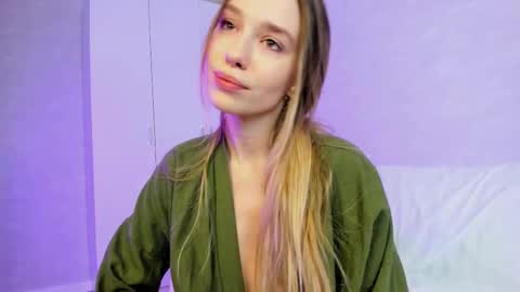 HelIo  Everyone Im MaryWelcome  to my room and  lets have  a good  time  together with me   online show from February 5, 2026, 12:10 pm