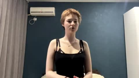 Snapshot of mary_smit chatting on May 26, 2026, 4:47 pm mary online show from May 26, 2026, 4:47 pm