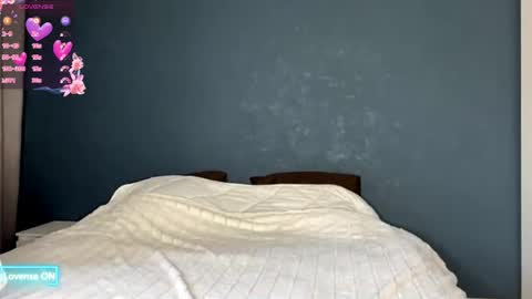 Snapshot of mary_smit chatting on May 27, 2026, 4:15 pm mary online show from May 27, 2026, 4:15 pm