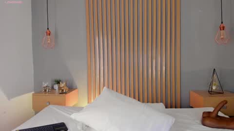 Snapshot of mary_suarez chatting on February 8, 2025, 3:41 am Maria online show from February 8, 2025, 3:41 am