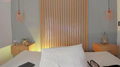 Snapshot of mary_suarez chatting on February 19, 2025, 3:28 am Maria online show from February 19, 2025, 3:28 am