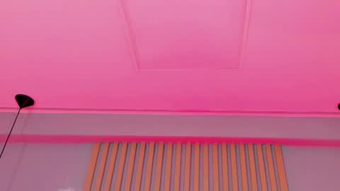 Snapshot of mary_suarez chatting on February 20, 2025, 9:55 am Maria online show from February 20, 2025, 9:55 am