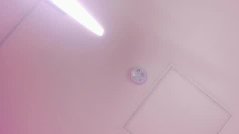 Snapshot of mary_suarez chatting on March 6, 2025, 7:36 am Maria online show from March 6, 2025, 7:36 am