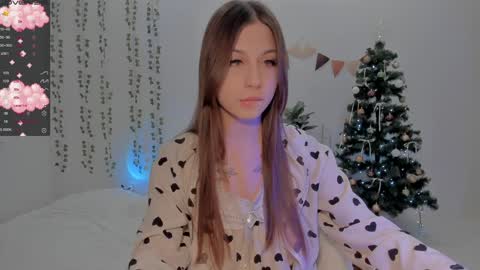 Maryana online show from December 30, 2024, 6:05 pm