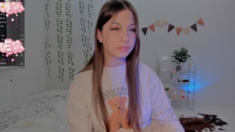 Maryana online show from January 9, 2025, 9:37 pm