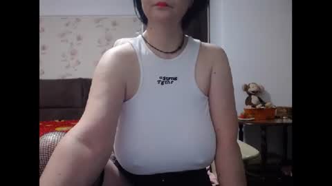 Mary online show from May 20, 2026, 3:24 am