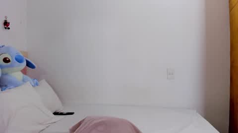 Snapshot of maryalelove chatting on September 23, 2025, 6:33 pm Marya online show from September 23, 2025, 6:33 pm