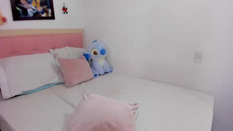 Marya online show from February 13, 2026, 8:27 pm