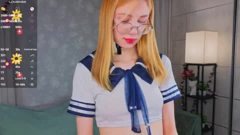 Doris online show from April 3, 2026, 12:19 am