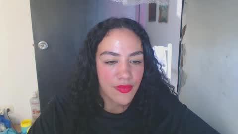 maryam_arabicmilk online show from December 3, 2024, 6:17 pm